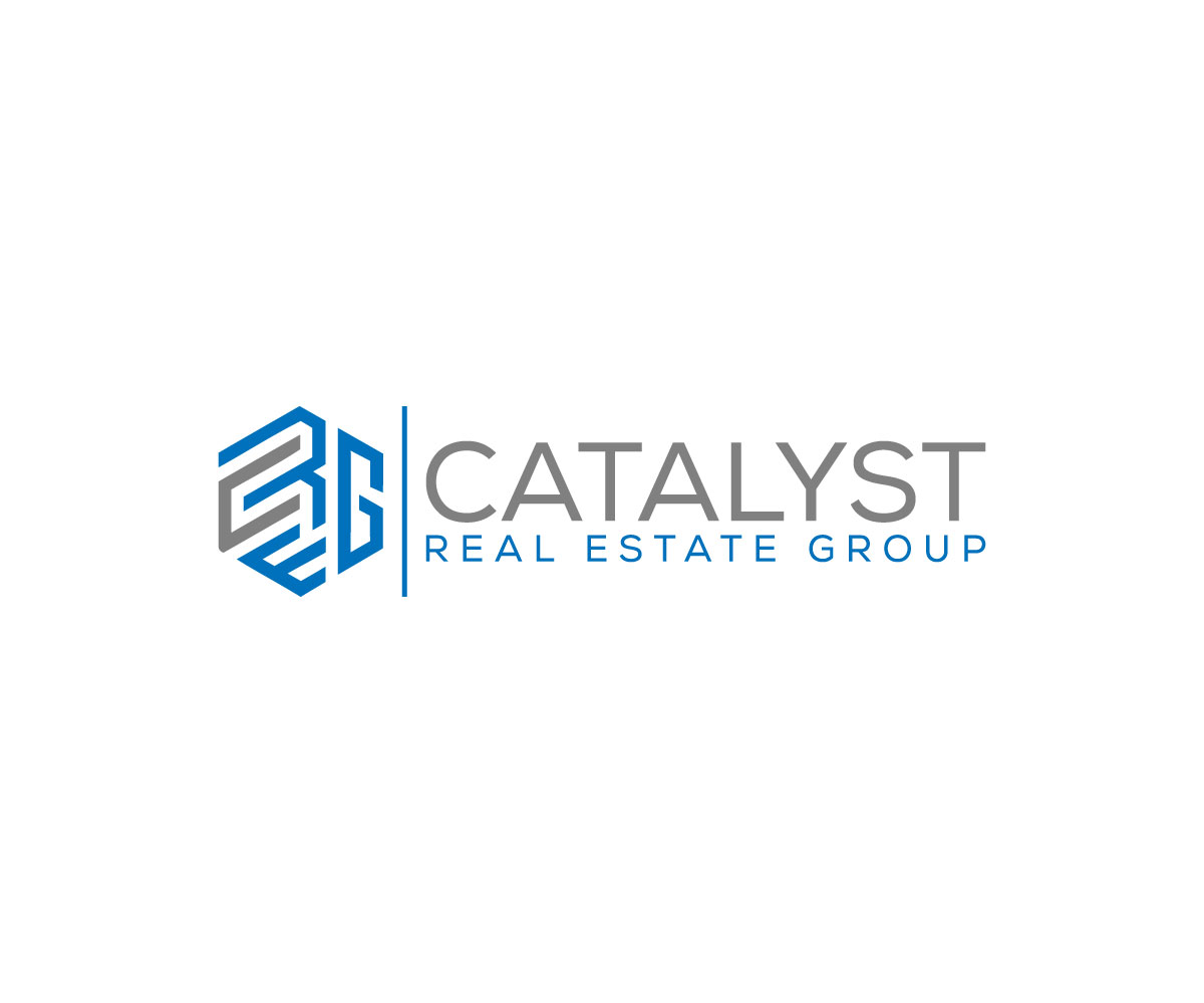 Logo-Design von DesginSetup für dieses Projekt | Design #33706219