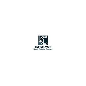 Design de Logo par Coli pour ce projet | Design : #33691179