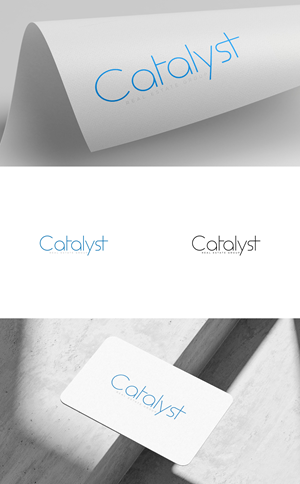 Logo Design by chilliebird studio for this project | Design: #33706953
