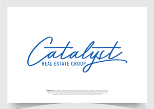 Design de Logo par Art-Gallery pour ce projet | Design : #33662841