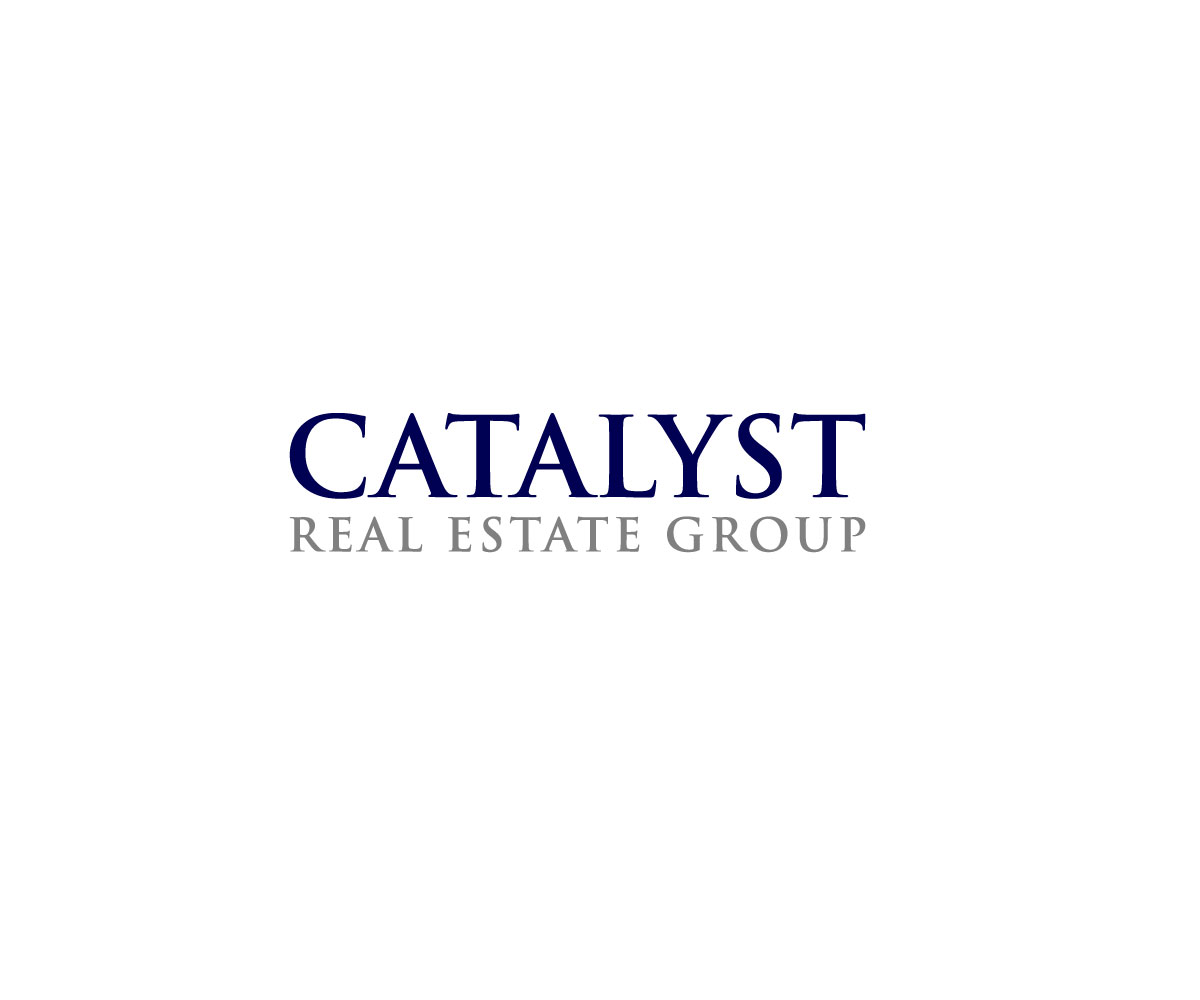 Logo Design by niajul hok for this project | Design #33671686