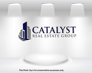 Logo Design by niajul hok for this project | Design: #33671687