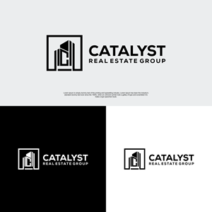Logo Design by anak hits for this project | Design: #33659427