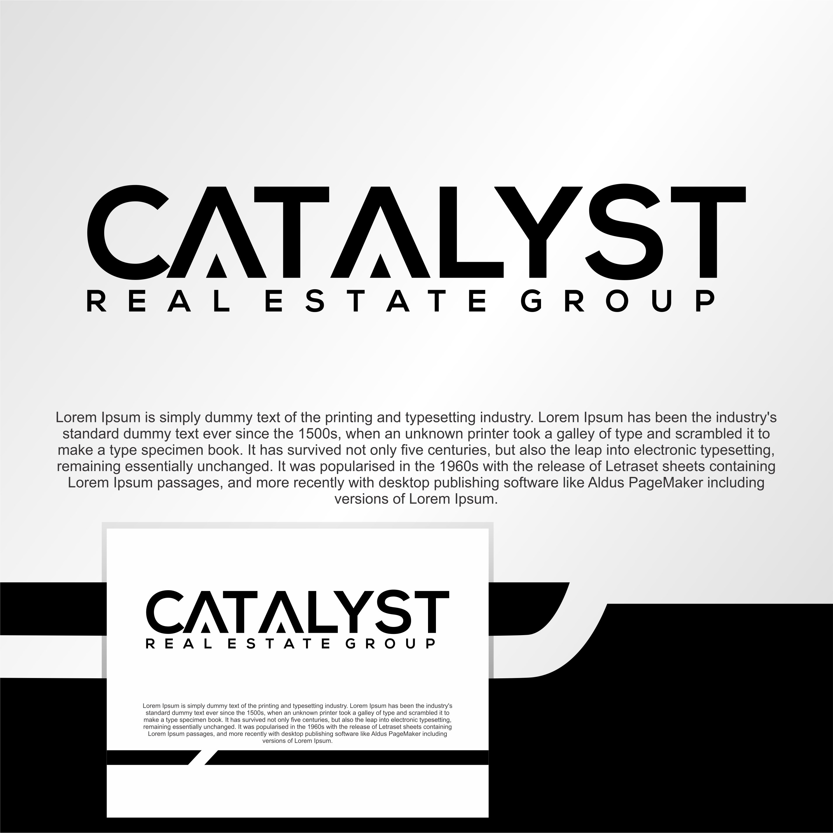 Logo Design by diego costa for this project | Design #33661222