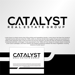 Logo Design by diego costa for this project | Design: #33661222