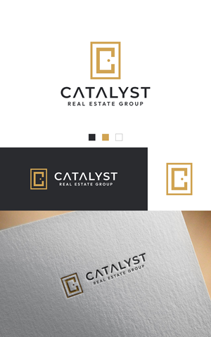 Logo Design by Dell_a.Design for this project | Design: #33662037