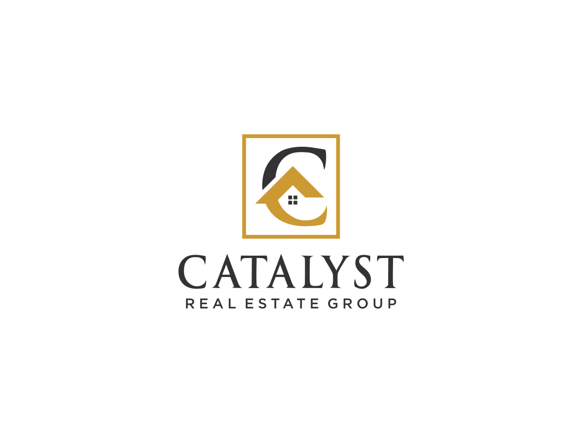 Logo Design by _Mr.art for this project | Design #33660236