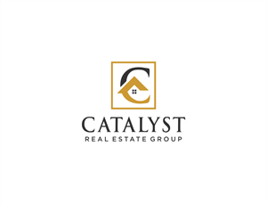 Logo Design by _Mr.art for this project | Design: #33660236