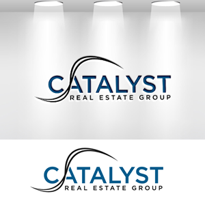 Design de Logo par Plextone pour ce projet | Design : #33659954