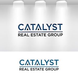 Design de Logo par Plextone pour ce projet | Design : #33659955