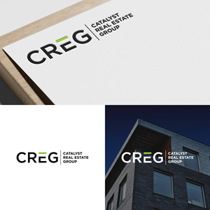 Logo-Design von syad666 für dieses Projekt | Design: #33665529