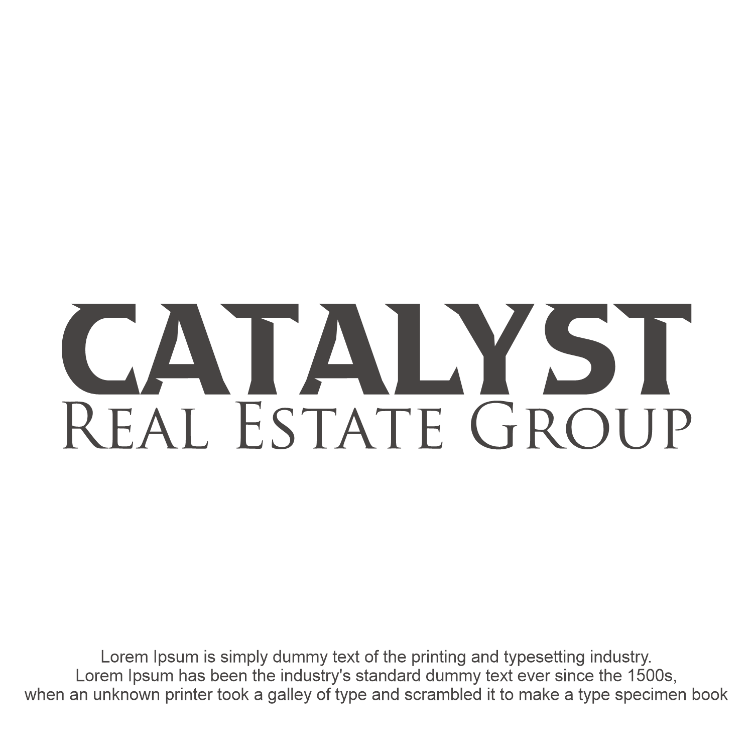 Logo Design by Abigaill_design for this project | Design #33667524