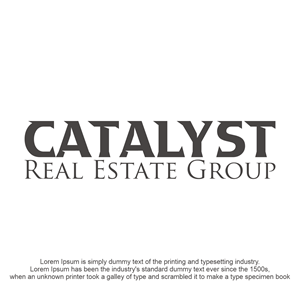 Logo Design by Abigaill_design for this project | Design: #33667524