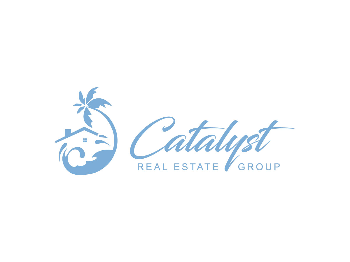 Logo Design by MVision for this project | Design #33666658