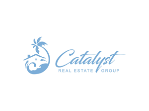 Logo Design by MAmbani 24 for this project | Design: #33666658