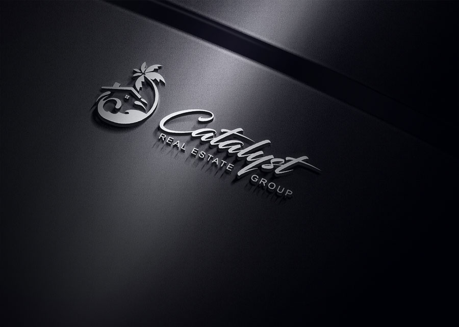 Logo Design by MVision for this project | Design #33666660