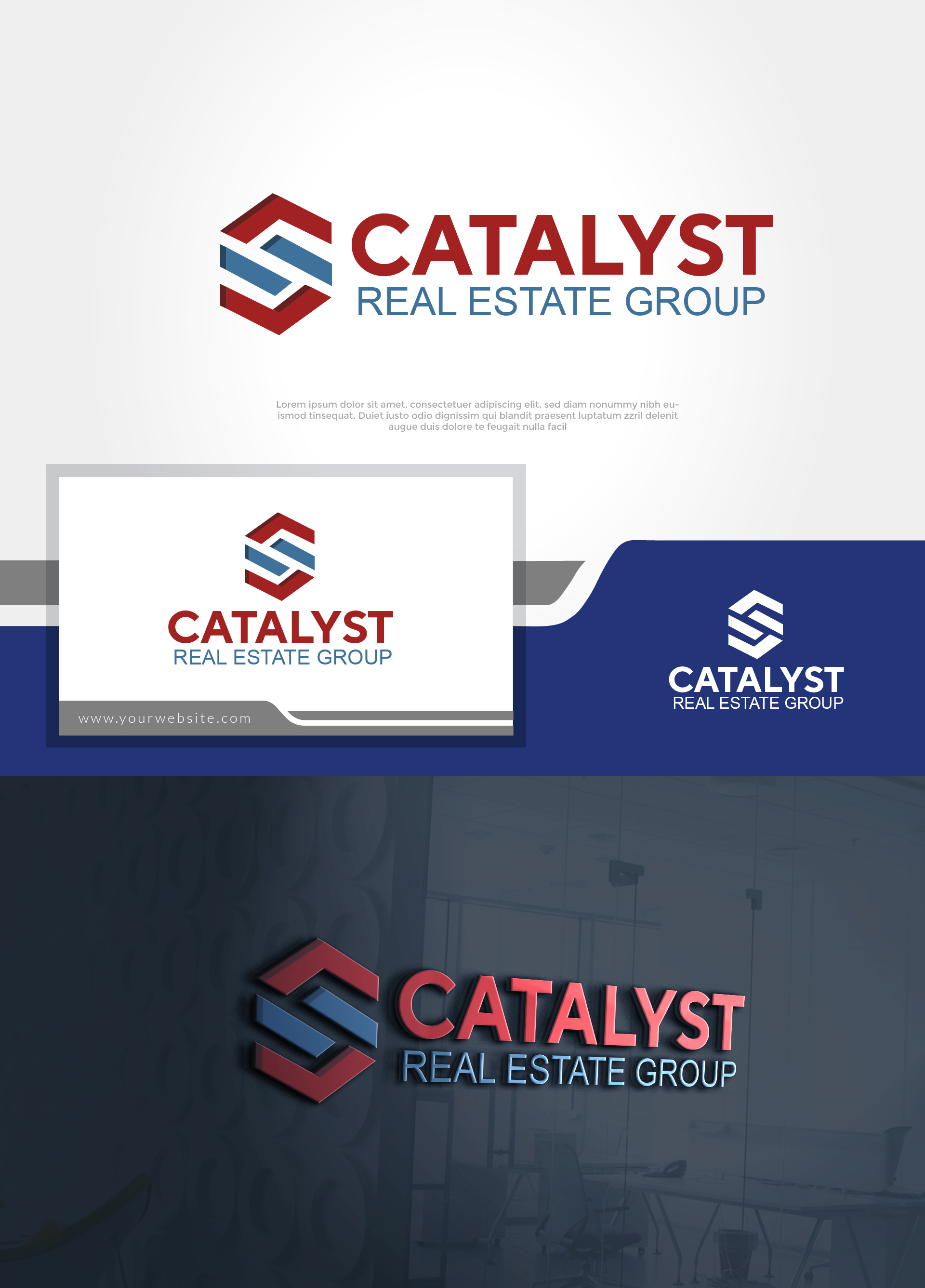 Design de Logo par Alamin7230 pour ce projet | Design #33671798