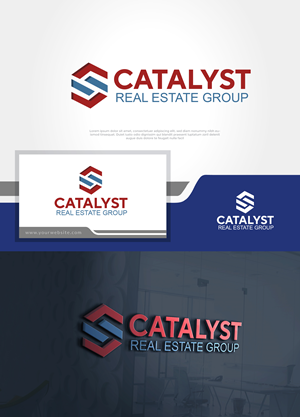 Logo Design by Alamin7230 for this project | Design: #33671798