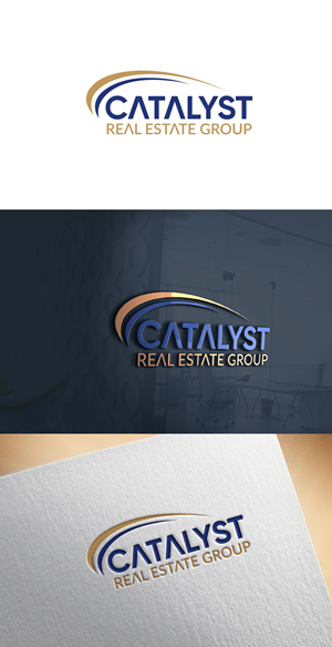 Logo Design by Alamin7230 for this project | Design: #33671799