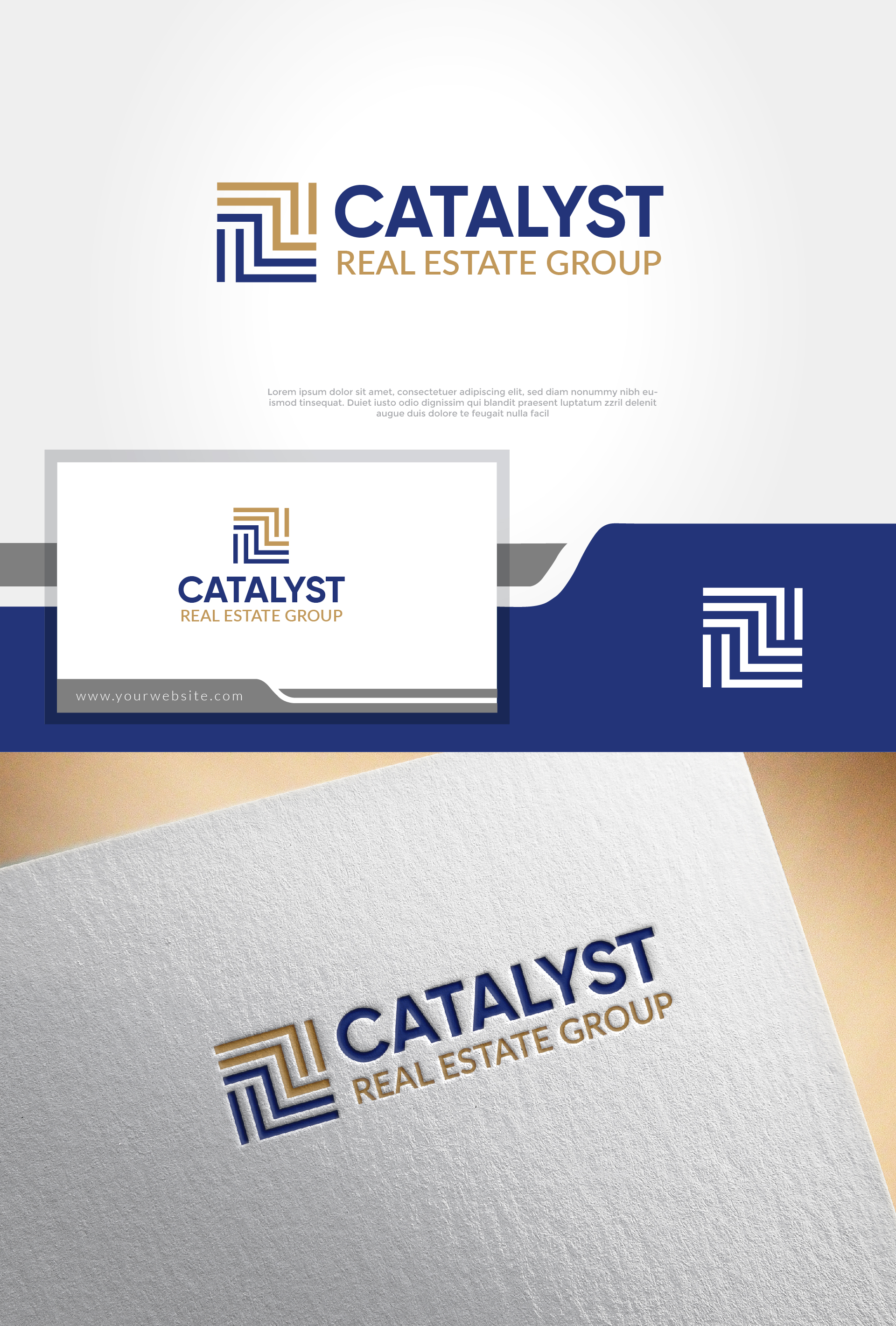 Logo Design by Alamin7230 for this project | Design #33671800