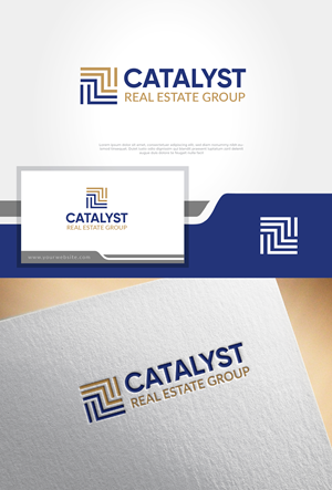Logo Design by Alamin7230 for this project | Design: #33671800