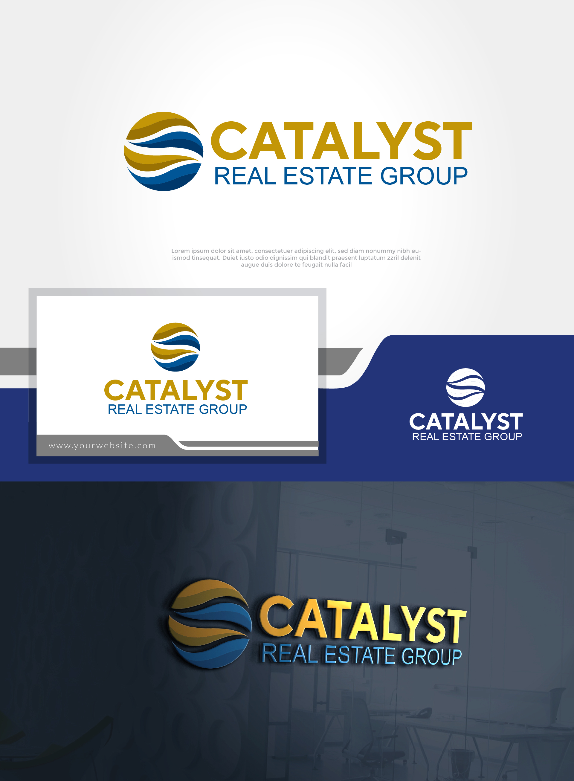 Logo-Design von Alamin7230 für dieses Projekt | Design #33671802