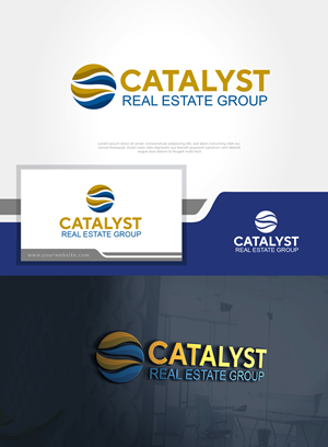 Logo Design by Alamin7230 for this project | Design: #33671802