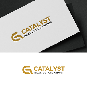 Logo Design by ADBronze for this project | Design: #33659552