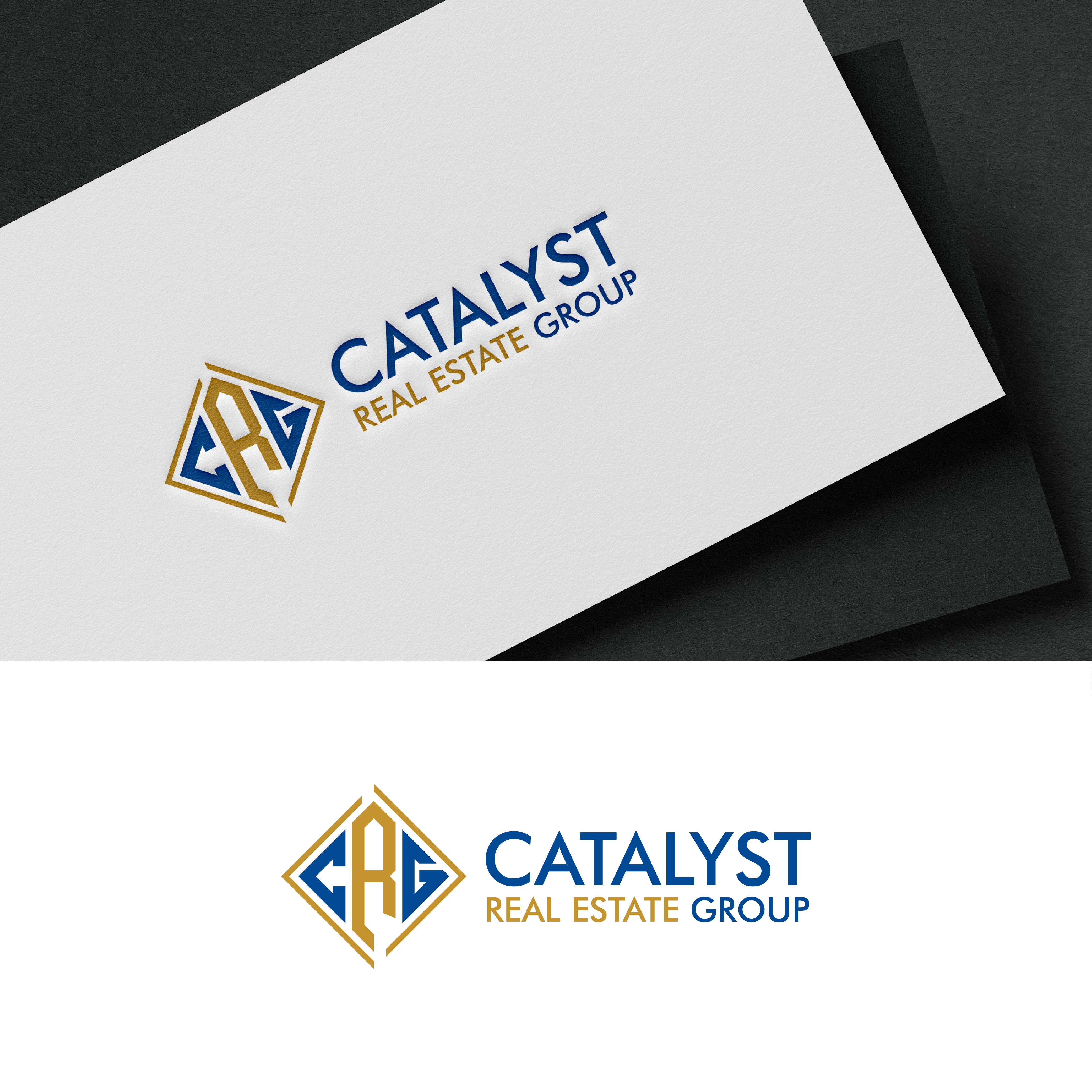 Logo-Design von ADBronze für dieses Projekt | Design #33659553