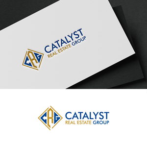 Logo Design by ADBronze for this project | Design: #33659553
