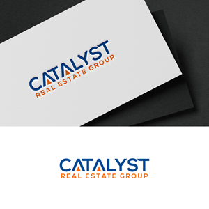 Logo Design by ADBronze for this project | Design: #33659554