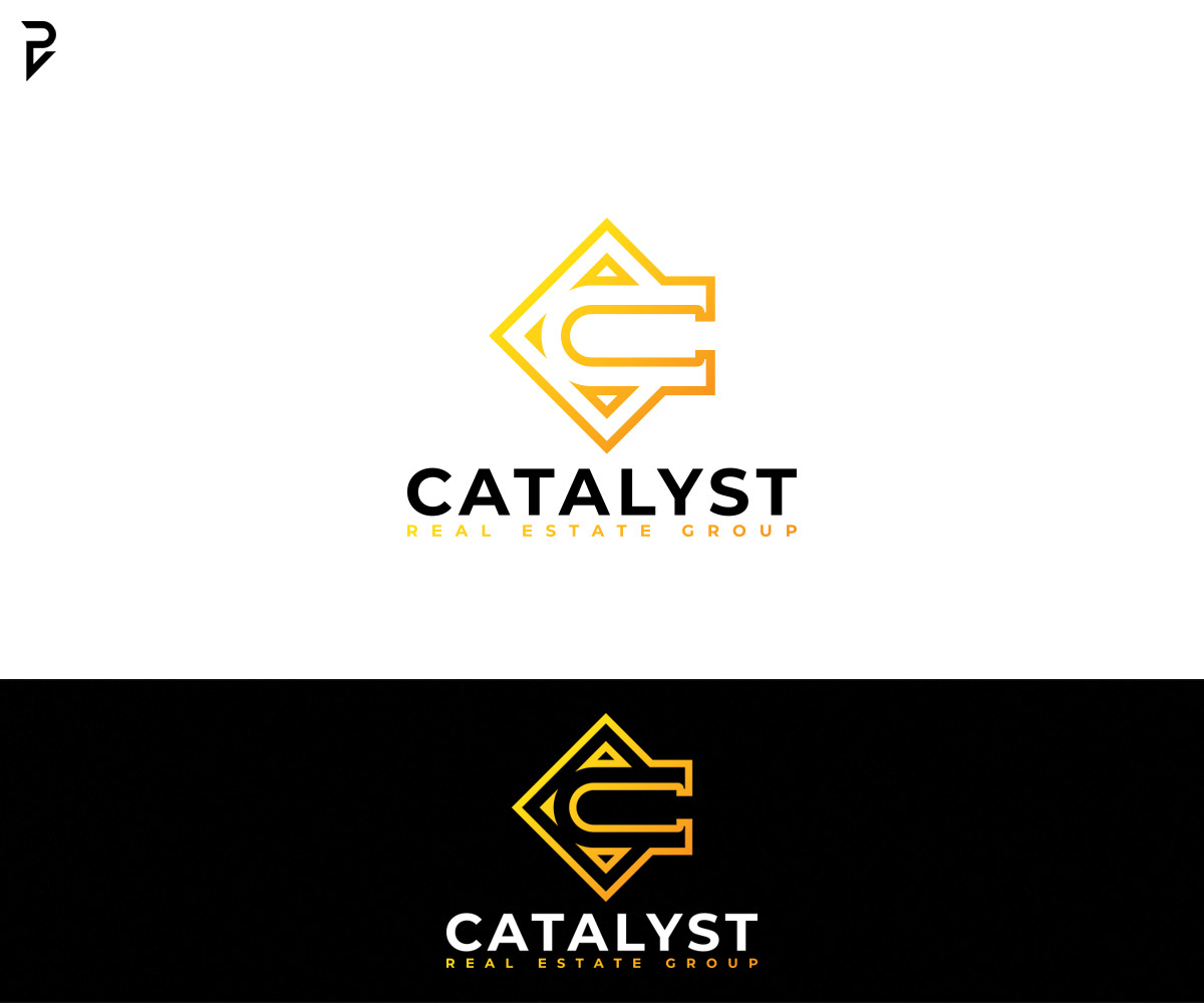 Logo Design by poisonvectors for this project | Design #33660014