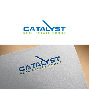 Logo Design by designhunt(verifiyed01) for this project | Design: #33667780