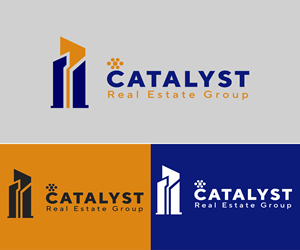 Logo Design by Fortune Howard Designs for this project | Design: #33693783