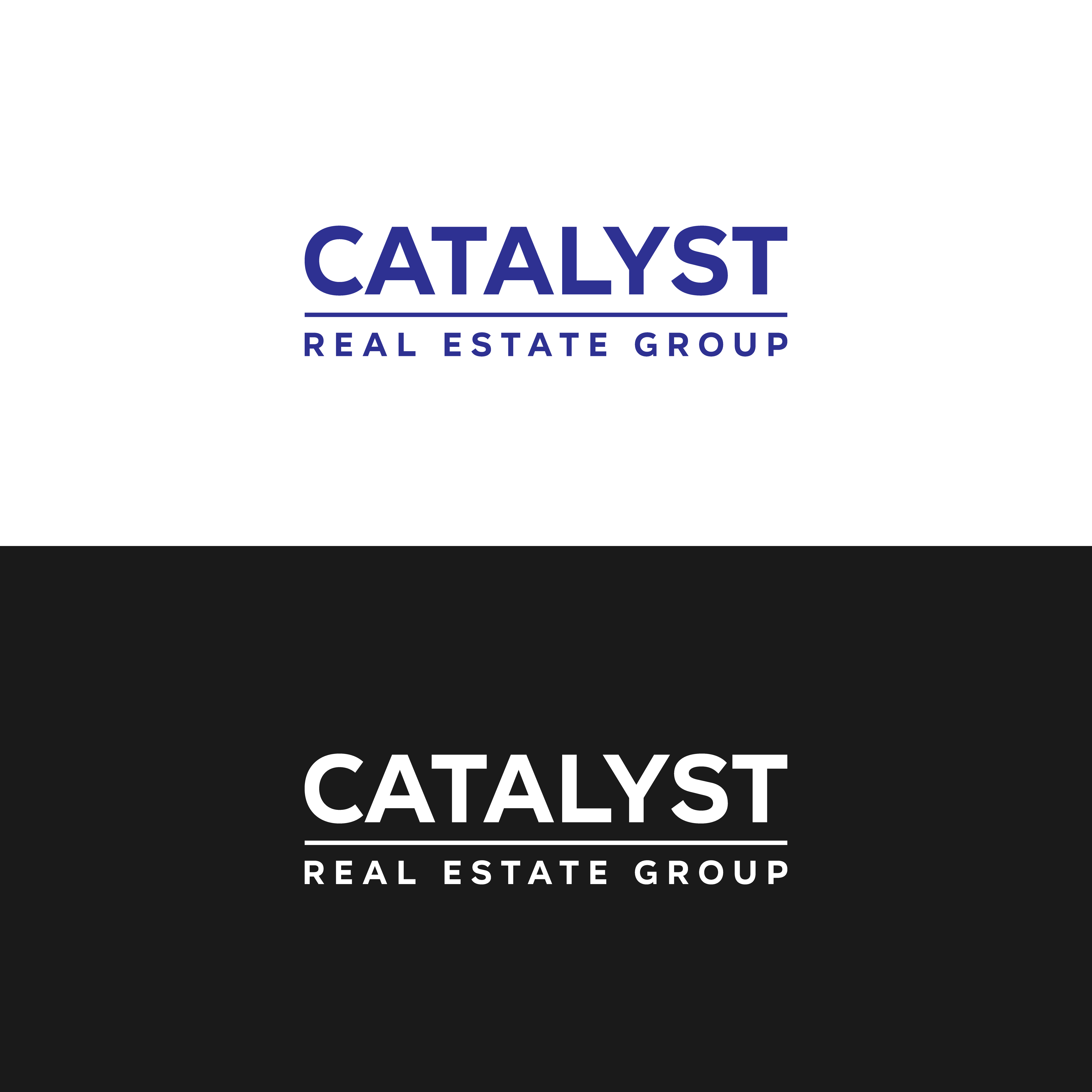 Logo Design by akdesign100 for this project | Design #33671952