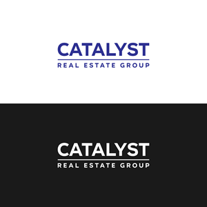 Logo Design by akdesign100 for this project | Design: #33671952
