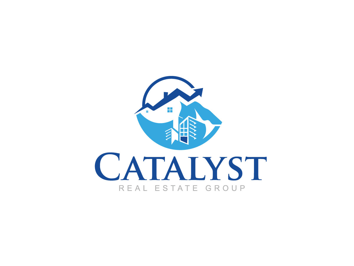Logo Design by farzu_amin for this project | Design #33669189