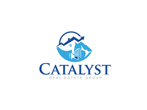 Logo Design by farzu_amin for this project | Design: #33669189