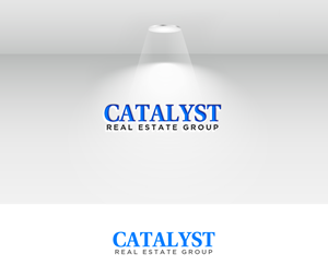 Logo Design by Noor Ezz for this project | Design: #33659913