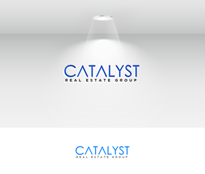 Logo Design by Noor Ezz for this project | Design: #33659914