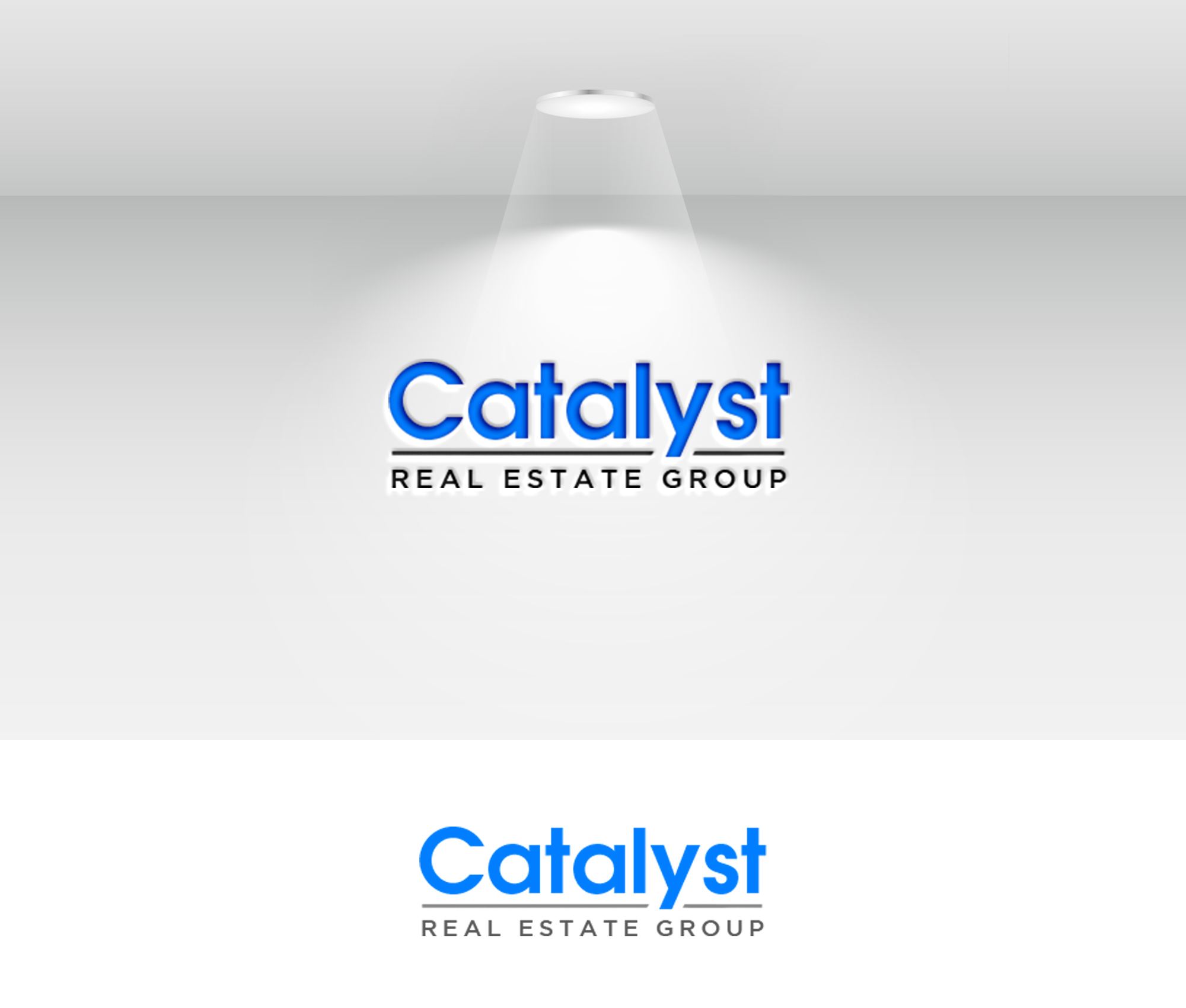 Logo Design by Noor Ezz for this project | Design #33659915