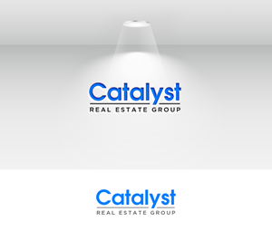 Logo Design by Noor Ezz for this project | Design: #33659915