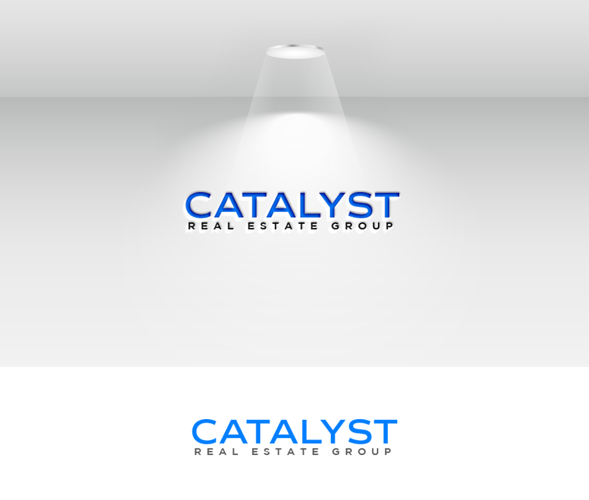 Logo Design by Noor Ezz for this project | Design #33659916