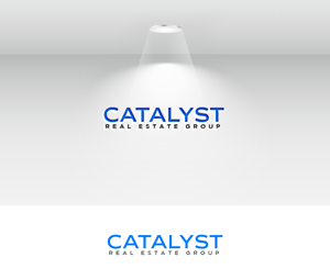 Logo Design by Noor Ezz for this project | Design: #33659916