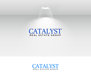 Logo Design by Noor Ezz for this project | Design: #33659917