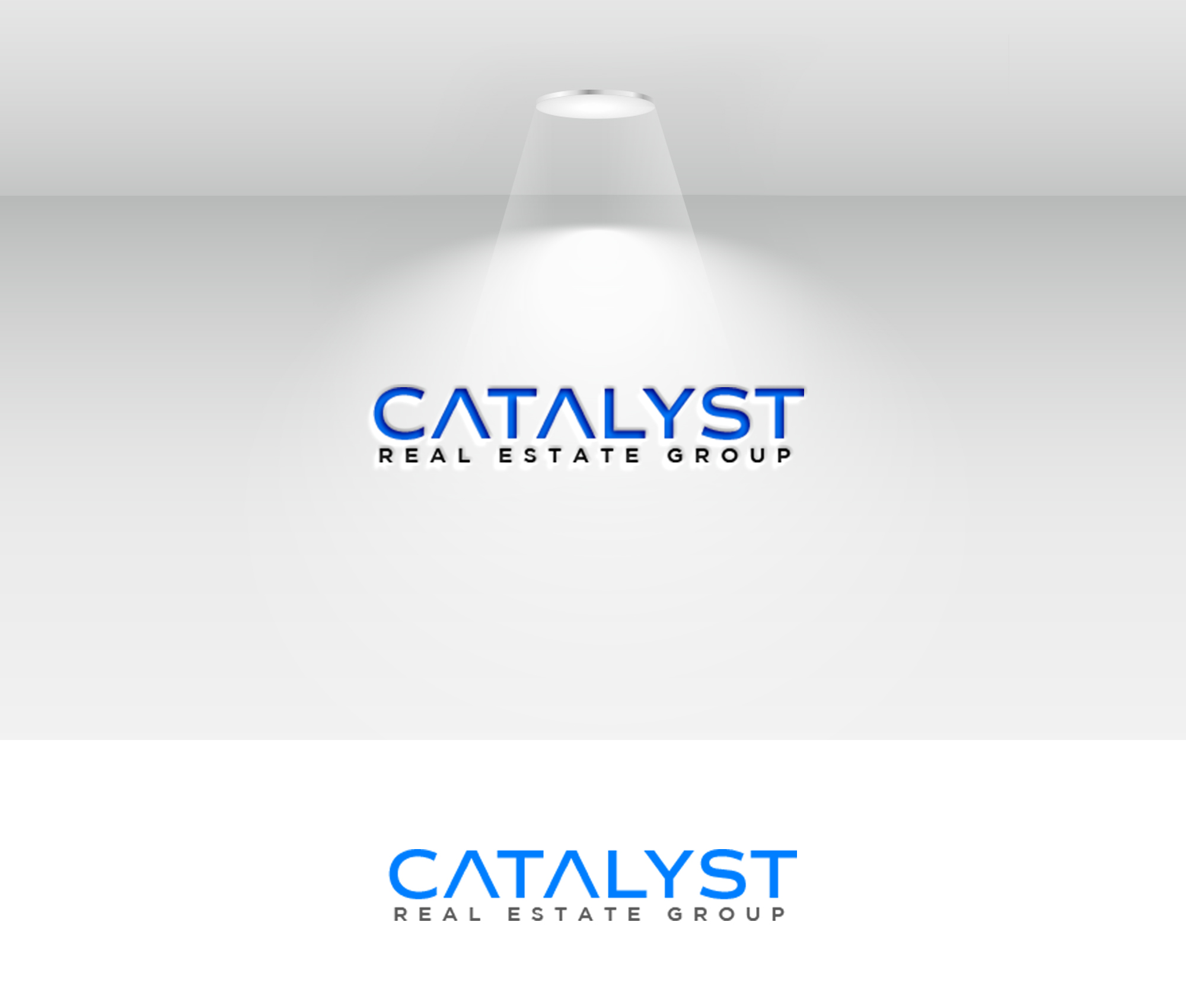 Logo Design by Noor Ezz for this project | Design #33659919