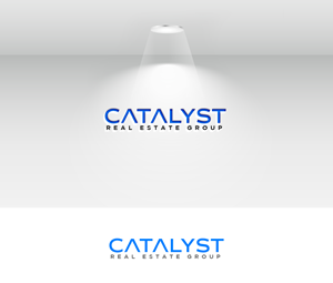 Logo Design by Noor Ezz for this project | Design: #33659919