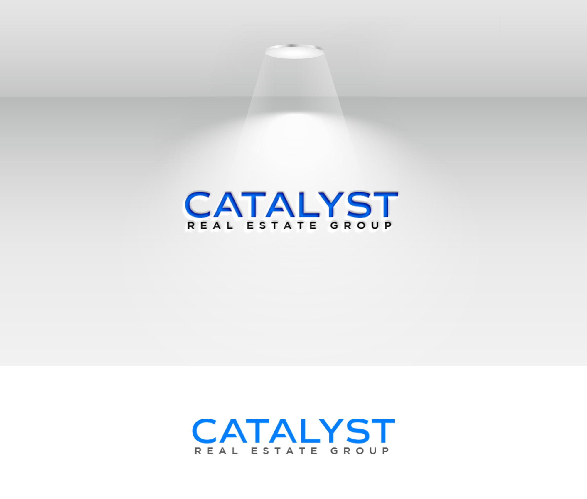 Logo Design by Noor Ezz for this project | Design #33659920