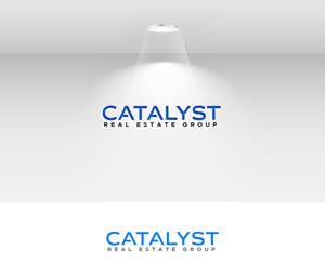 Logo Design by Noor Ezz for this project | Design: #33659920