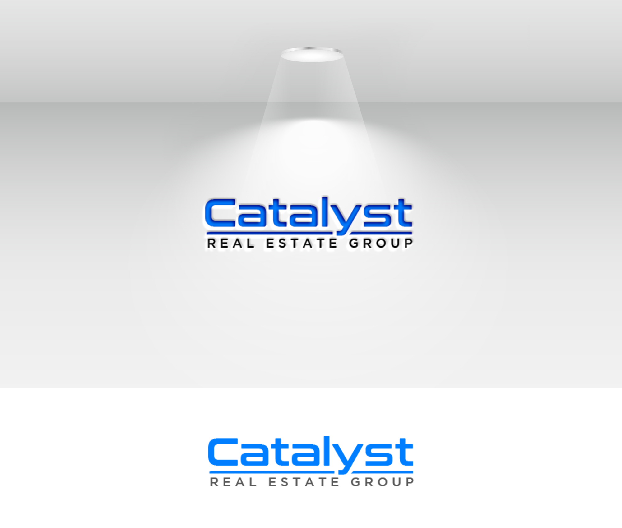 Logo Design by Noor Ezz for this project | Design #33659921